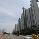 선우건설산업(주) 이미지