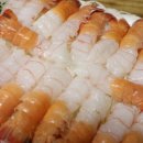 해안펜션 이미지