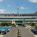 영동하나로마트 이미지