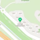 광교역부동산공인중개사사무소 이미지