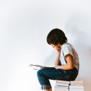 필라테스 본(BONE) 이미지