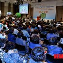 국민가스 이미지