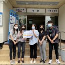 인천노인보호전문기관 이미지