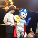 파주대원초등학교 이미지