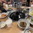 황제참숯불갈비