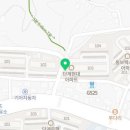 김밥엔국수