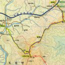 삼거휴게소 이미지