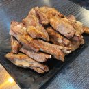 야탑로65번길 이미지