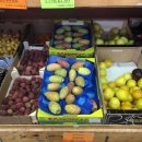 싸리즈 민박 | 런던 8주차 일상 :: 휴식 그리고 쇼핑 , 영국 화장품 N7 추천 , 런던 맛집 Bao