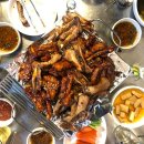 수원-0369 티스토리
