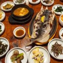 마드레김밥