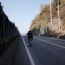 이마트24 창녕대지점 이미지