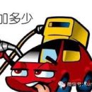 오늘주유소