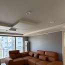 코아루(우) | 거제 소파 추천 │ 지세포 코아루 아파트 케렌 컴포트 코너형 쇼파 배송 후기 (전동 리클라이너)