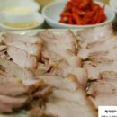 화진포메밀막국수 이미지