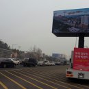 한라광고 - 평택시 탄현1로 197 | 한라광고