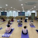 이화정건강생활지원센터 이미지