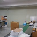 (주)이엔비 이미지