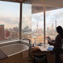 무진랜드&호텔 | 처음가는 중국 상하이 여행! 직접 써본 필수 어플 준비물, 여행 코스 정리, 중국어 주소 공유