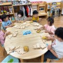 만정초교병설유치원 이미지