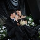 개님살롱 | 서울 연남동 웨딩스튜디오 스냅 촬영 후기 | 아드떼살롱