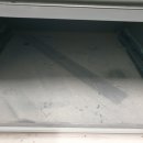 용산롯데캐슬 | 서울시 용산구 용산남영역롯데캐슬헤리티지 아파트 입주청소 후기