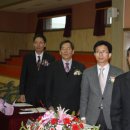 주산중학교 이미지