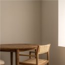 언니네식탁 이미지