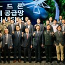 기체 지디넷코리아