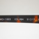 마이더스안경원 이미지