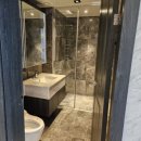 오션갤러리 리조트 이미지