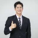 좋은사람과컴퍼니