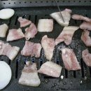 제주똥도야지