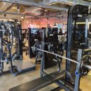 더블유짐야탑9호점 이미지