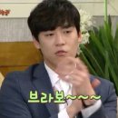 에벤에셀광고사 이미지