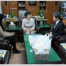 지동주민센터 이미지