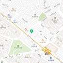 맘스터치 수성점 이미지