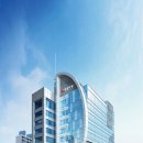 애플타워 이미지