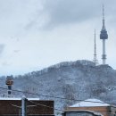 남산의료기 이미지