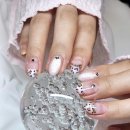 하이네일 이미지