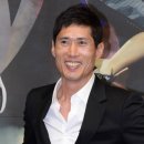 정두홍 카카오 검색결과