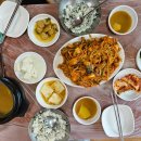 금강기사님식당 이미지