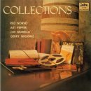 버크빙 | 20251210 안녕하세요 엘피카페블루입니다!...Art Pepper [Collections](1957년)