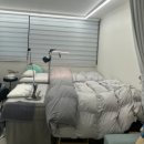 GS25 성대양현점 | 부산 나나뷰티 눈썹반영구 내돈내산 솔직후기