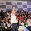 하나스포츠2 이미지