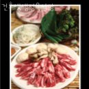 생생식당 이미지