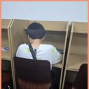 JB수학 | 대구서구독서논술학원 JB으뜸학원 실력 향상의 비결