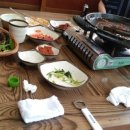 시조카센타 이미지