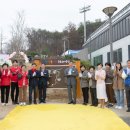 마동25 특급뉴스