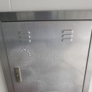 새길사우나 이미지